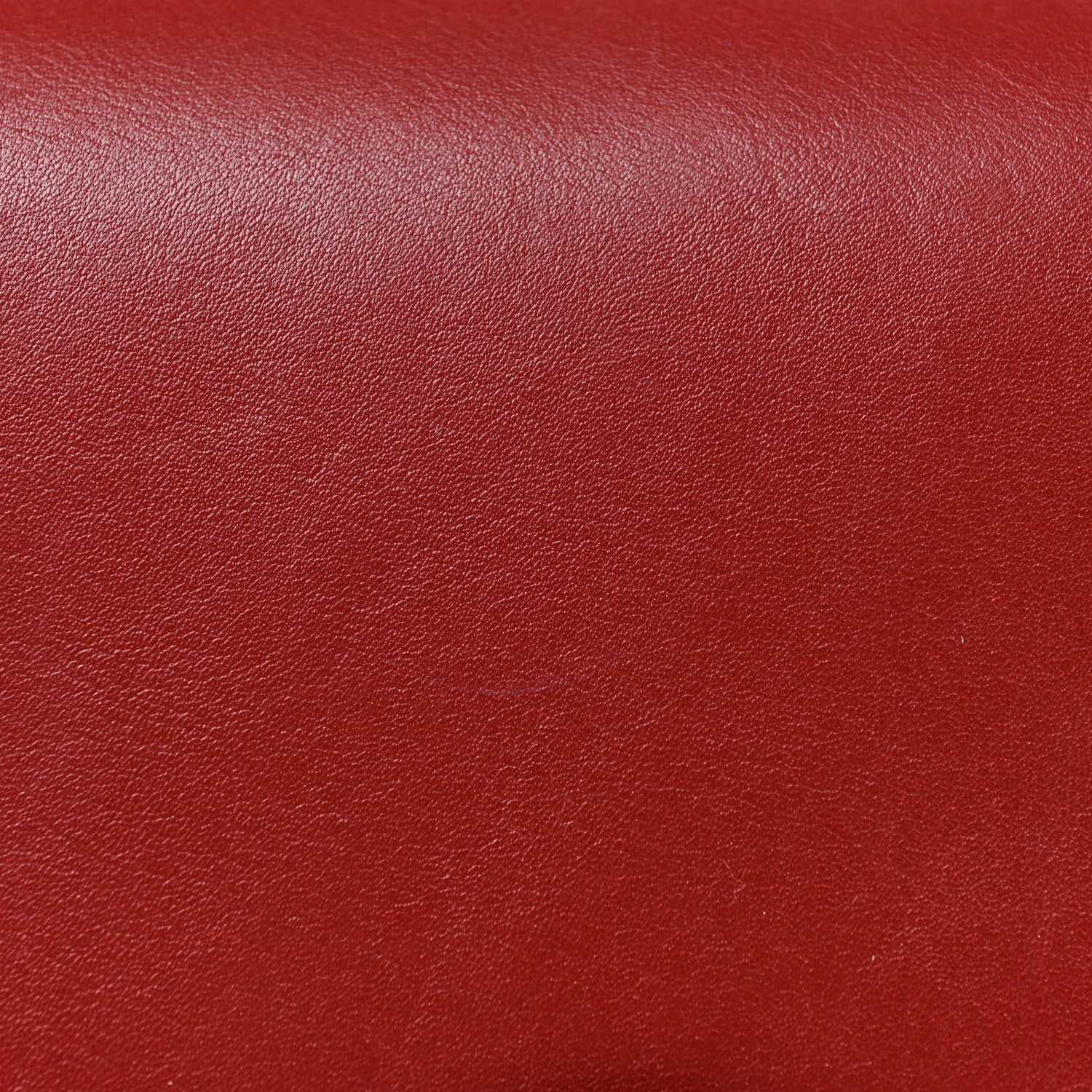 3.1 Phillip Lim Calfskin Alix Saddle Crossbody Bag Red 8 of 11