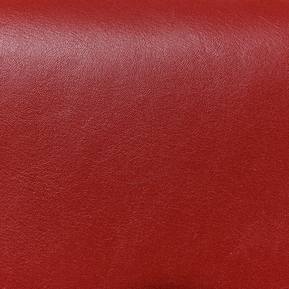 3.1 Phillip Lim Calfskin Alix Saddle Crossbody Bag Red 8 of 11