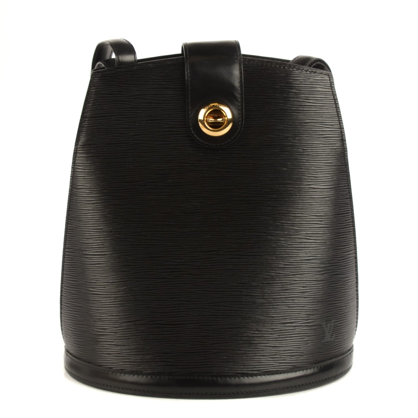 Epi Cluny Black