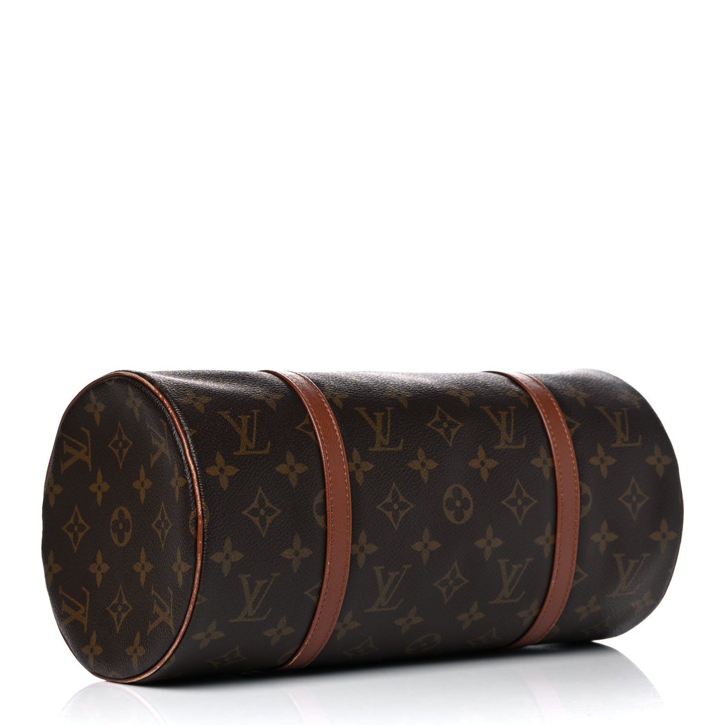 Monogram Papillon 30