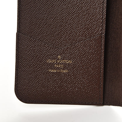 Louis Vuitton Monogram iPhone 7/8 Plus Folio Case 6 of 7