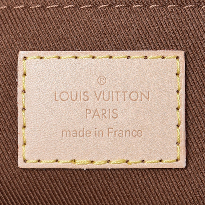 Louis Vuitton Monogram Etui Voyage MM Pouch 6 of 7