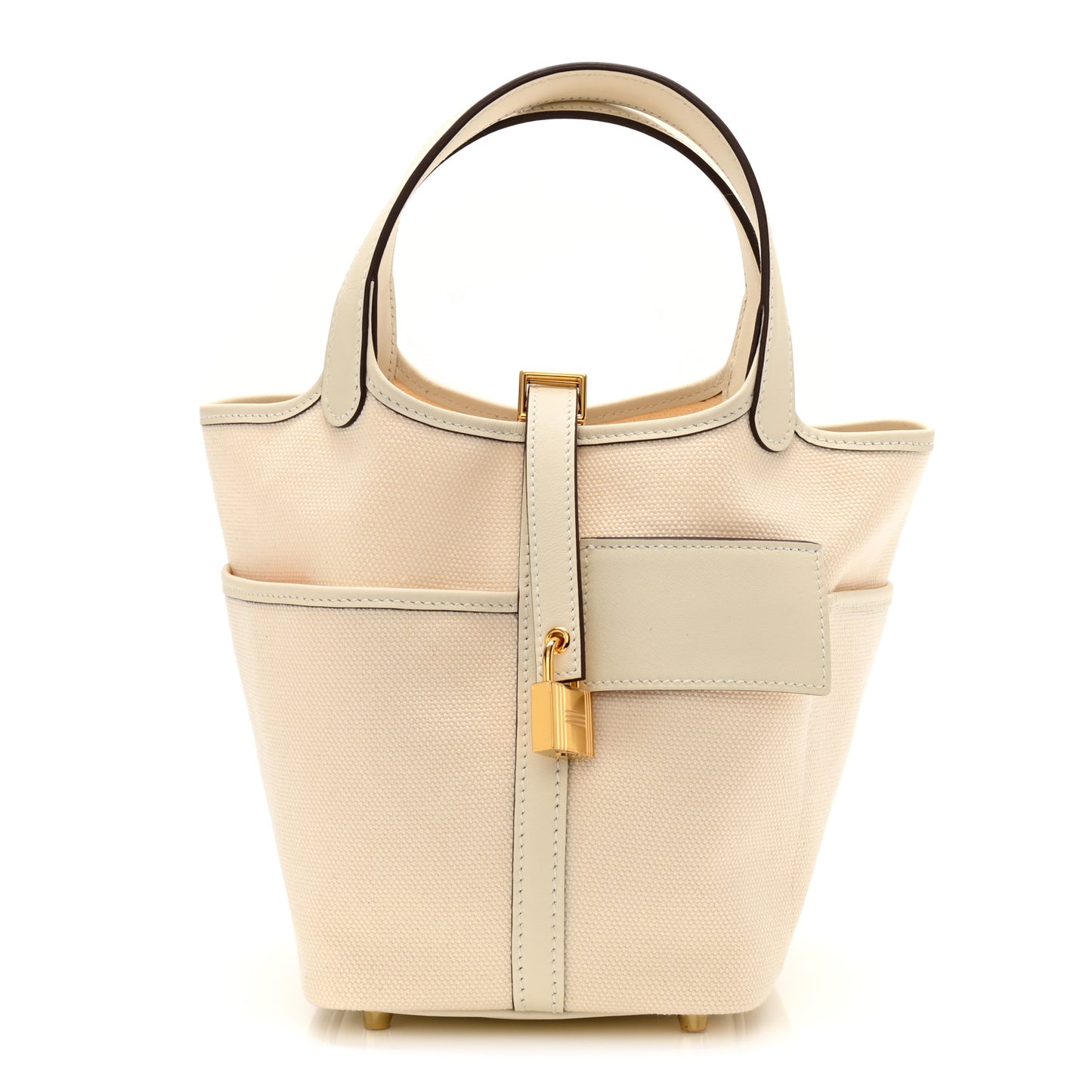 Toile Goeland Swift Cargo Picotin Lock 18 Nata