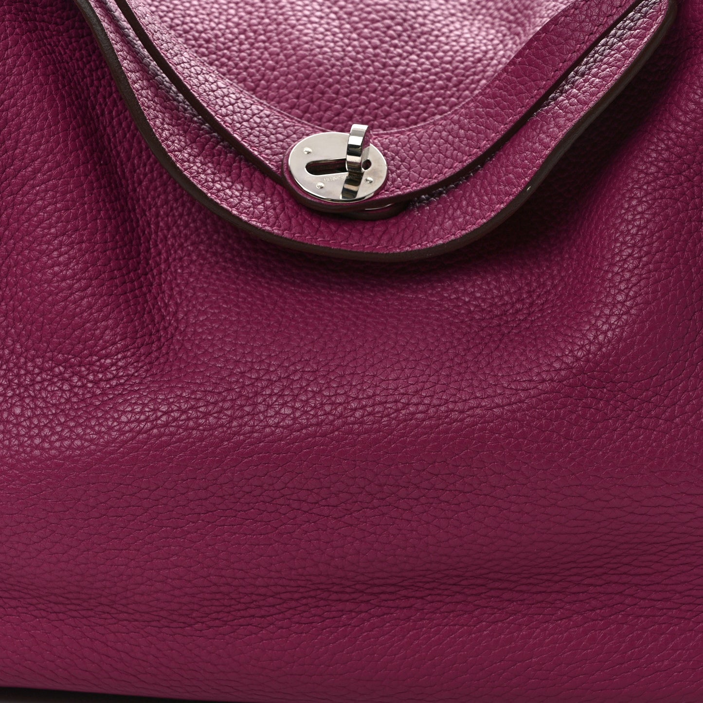 Taurillon Clemence Lindy 30 Tosca