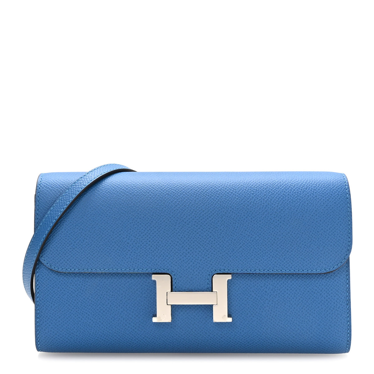 Epsom Constance Long To Go Wallet Mykonos