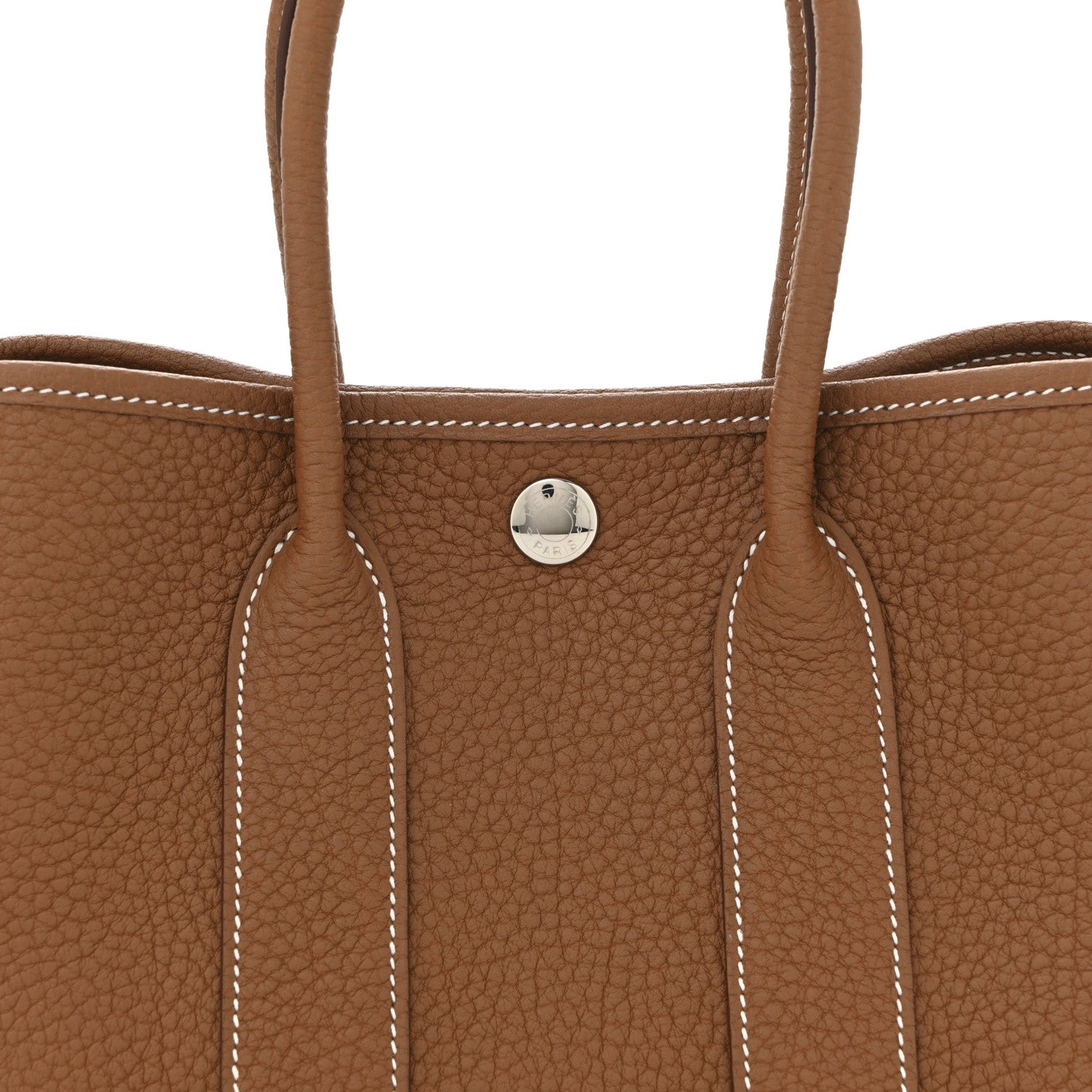 Hermes Negonda Neo Garden 23 Gold 8 of 12
