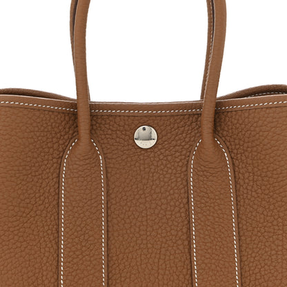 Hermes Negonda Neo Garden 23 Gold 8 of 12