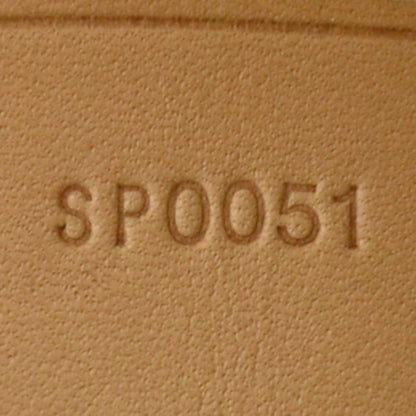 Louis Vuitton Monogram Sirius 45 9 of 9