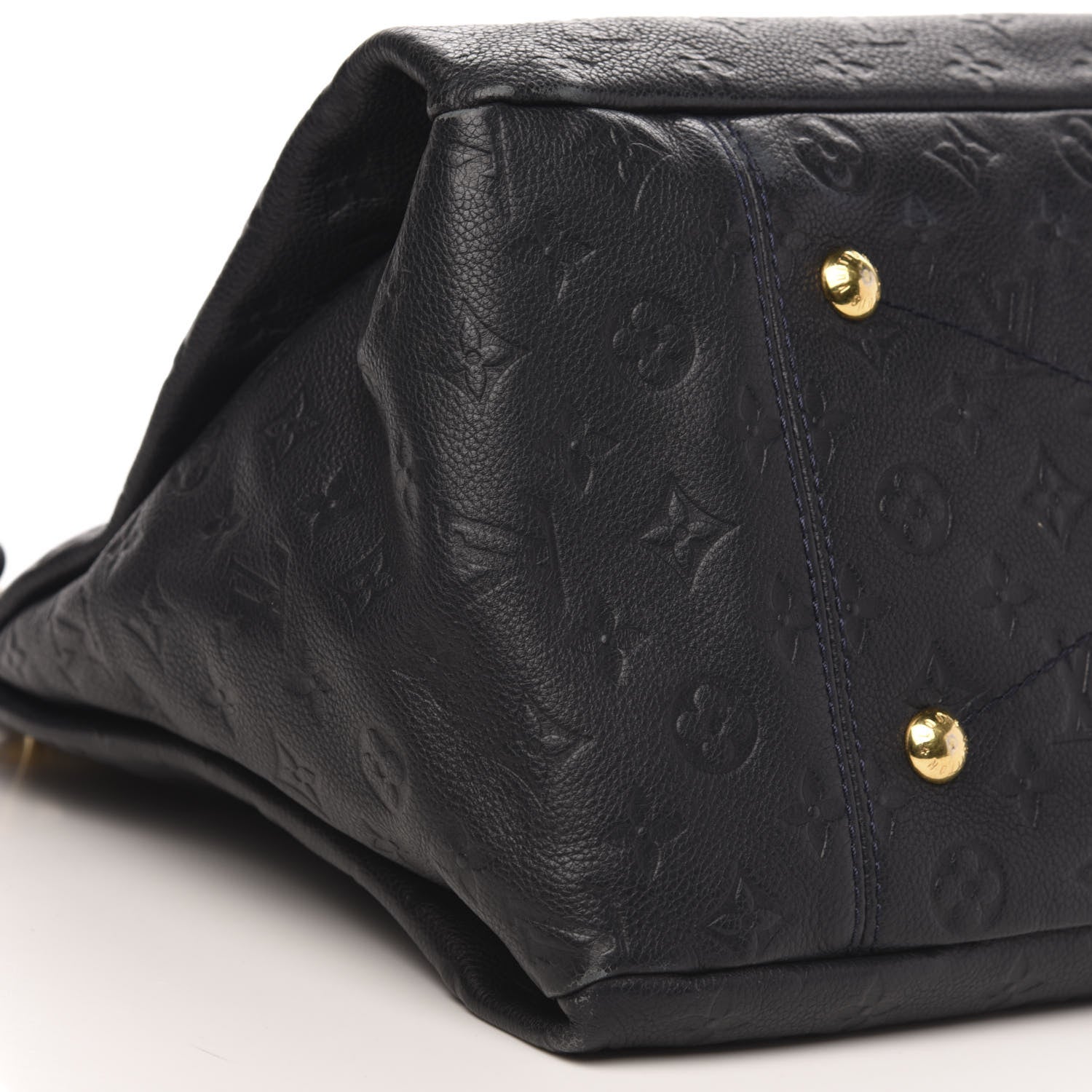 Louis Vuitton Empreinte Artsy MM Infini 7 of 10