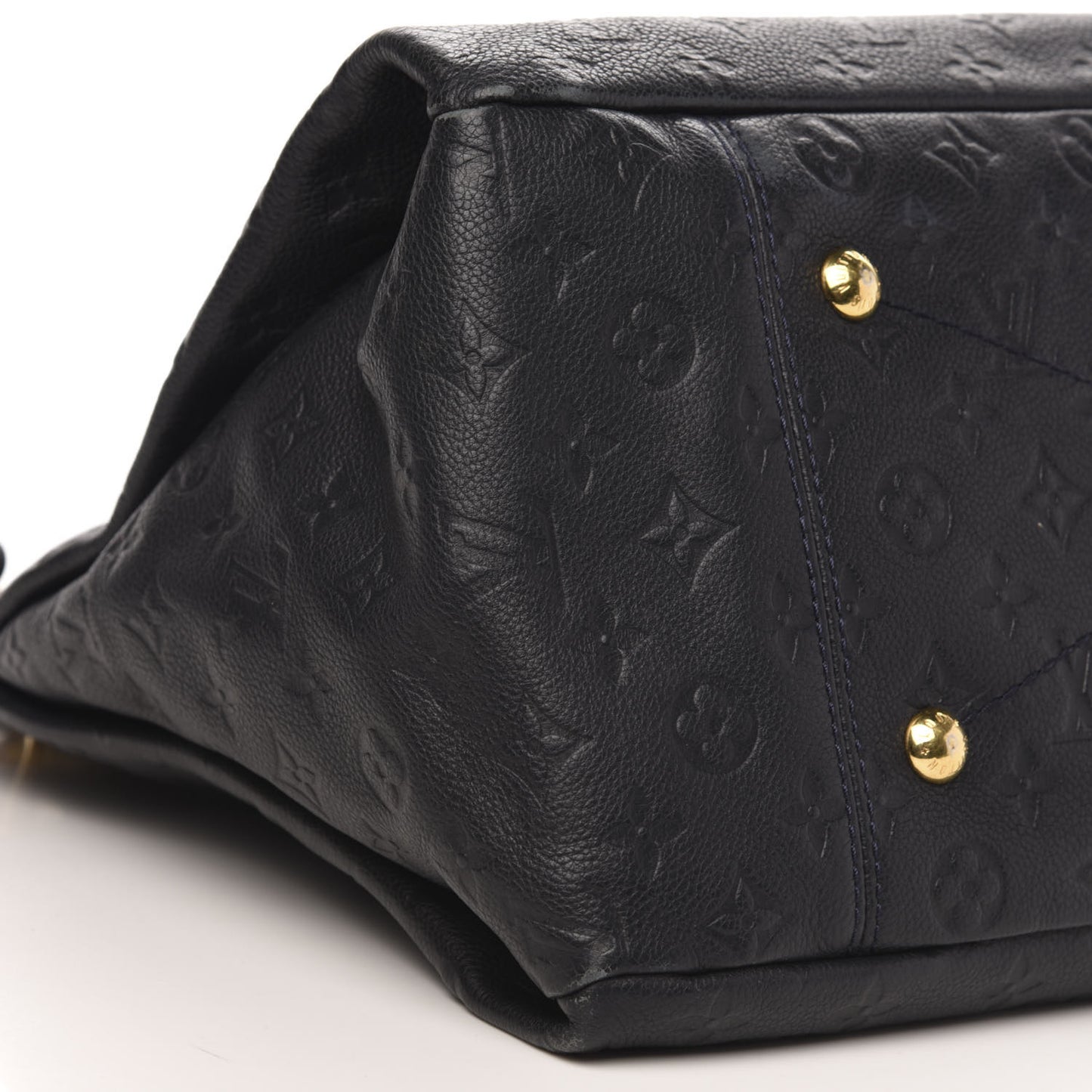 Empreinte Artsy MM Infini