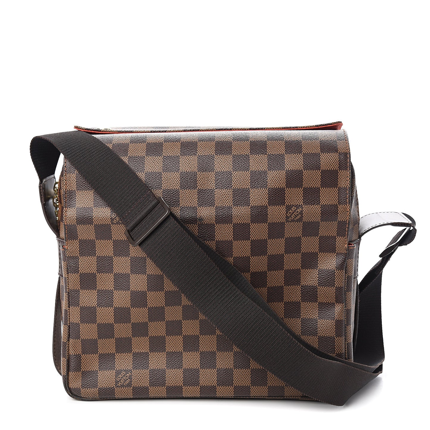 Damier Ebene Naviglio