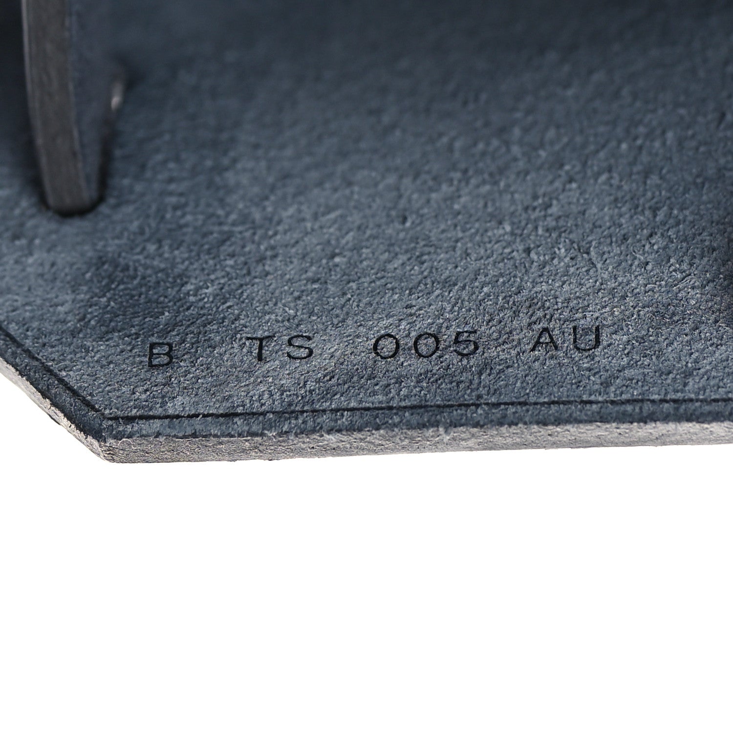 Hermes Toile H Berline Vache Hunter Herbag Zip PM 31 Black Ecru 8 of 10