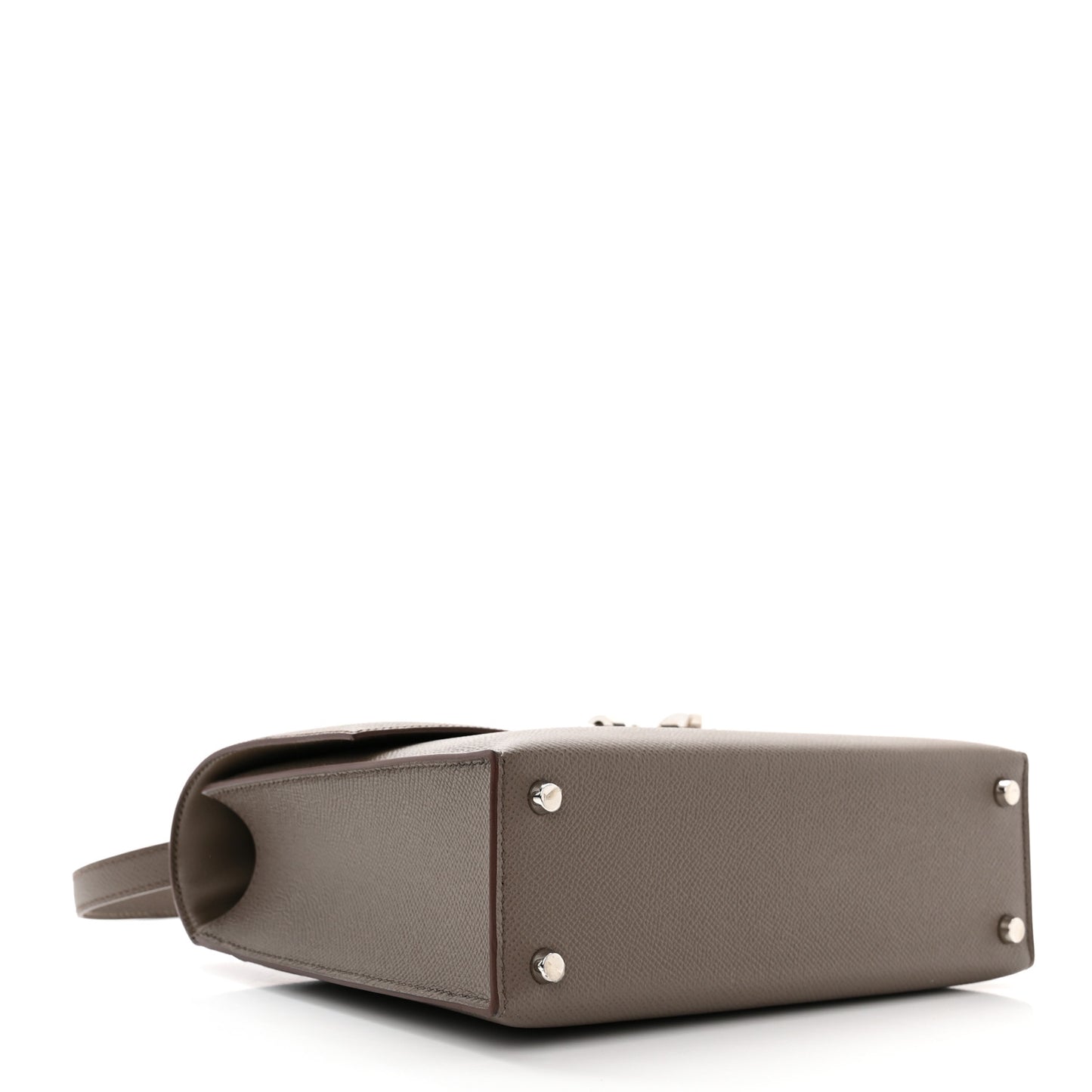 Epsom Verrou 21 Etain