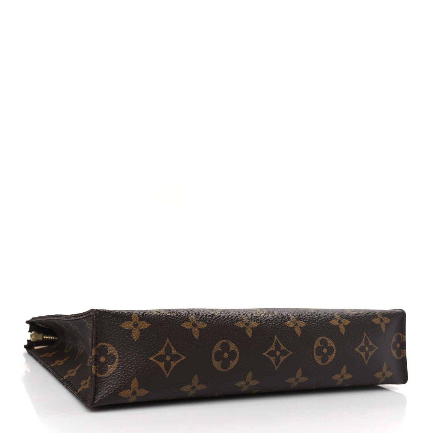 Louis Vuitton Monogram Toiletry Pouch 26 4 of 8