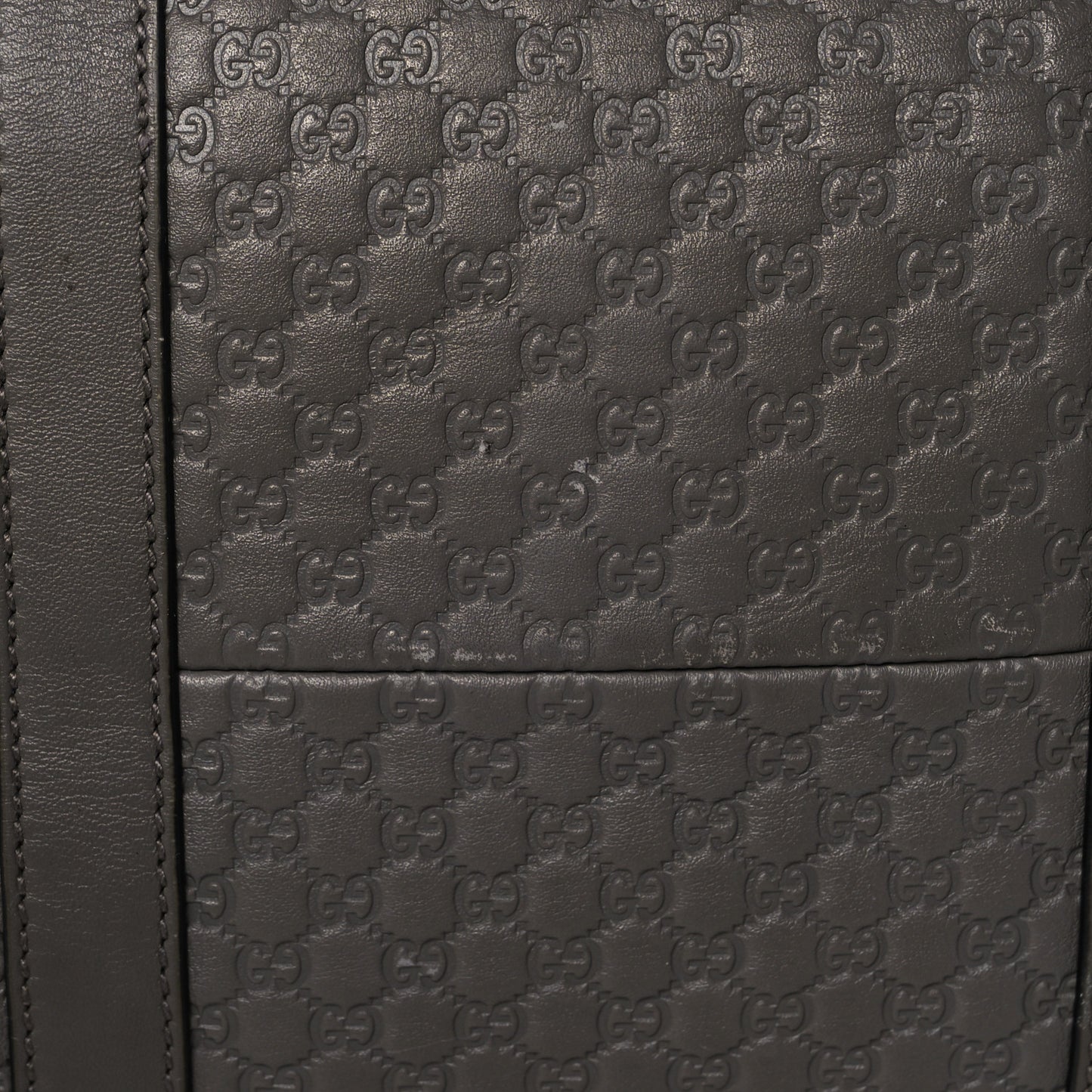 Microguccissima Medium Joy Boston Loess