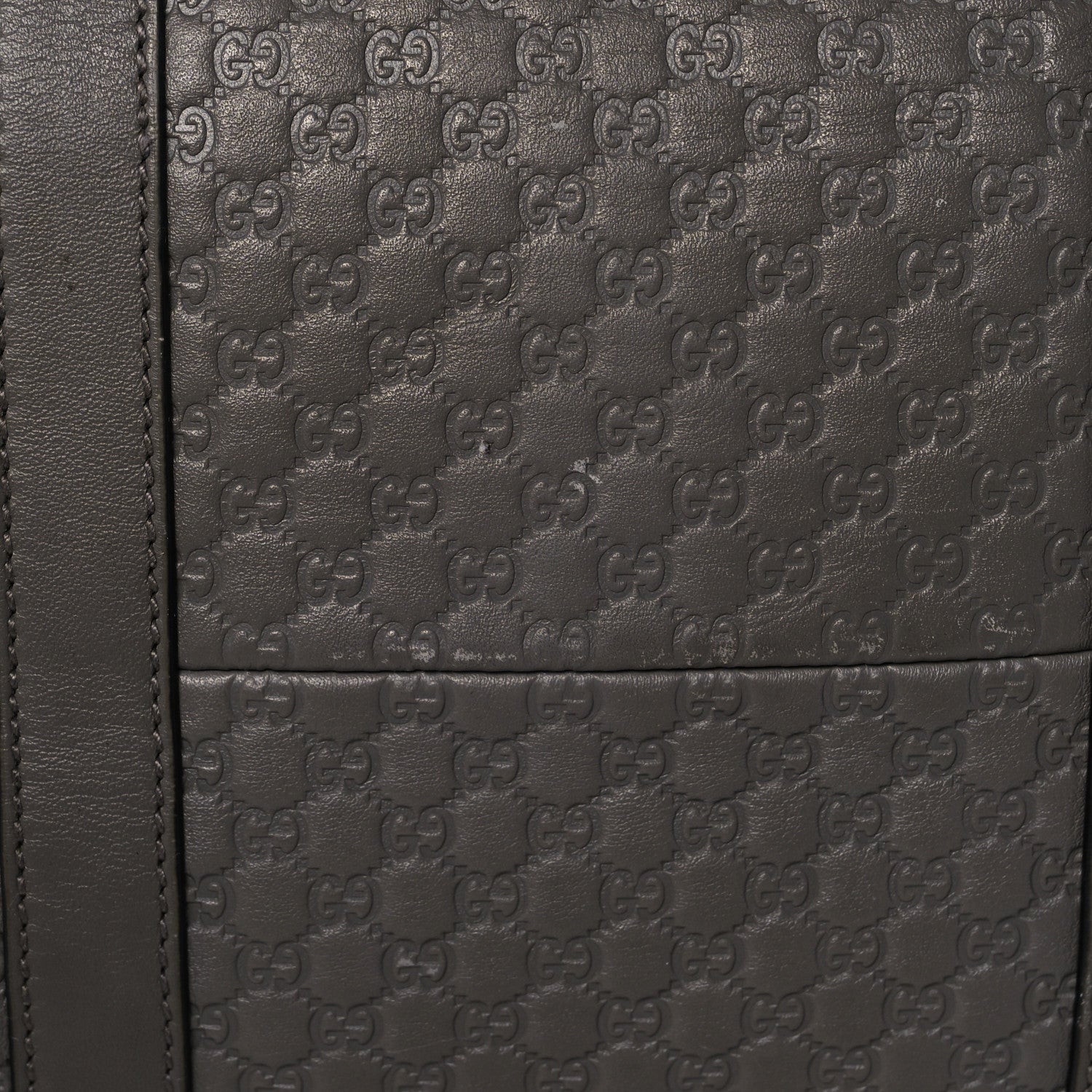 Gucci Microguccissima Medium Joy Boston Loess 25 of 25