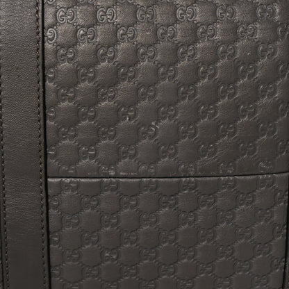 Gucci Microguccissima Medium Joy Boston Loess 25 of 25
