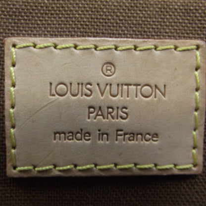 Louis Vuitton Monogram Pochette Marelle Waist Bag 8 of 9
