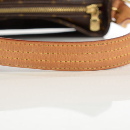Louis Vuitton Monogram Viva-Cite GM 10 of 10