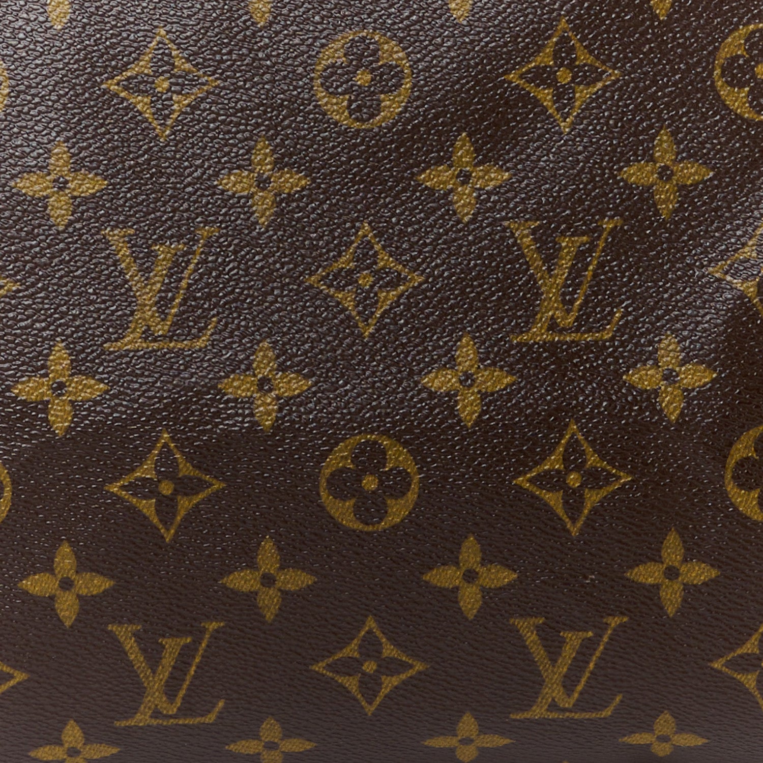 Louis Vuitton LOUIS VUITTON Monogram Speedy 30 9 of 17