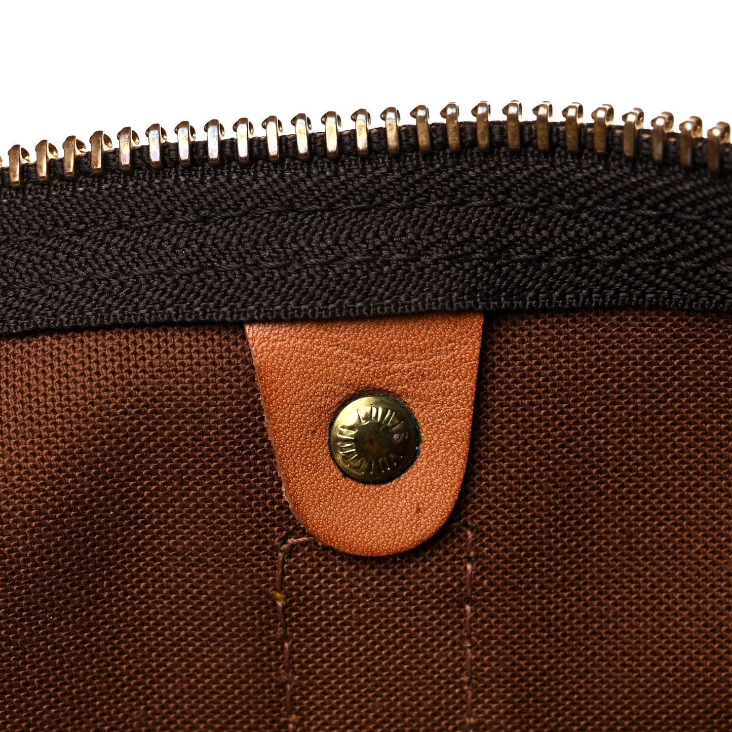 Monogram Keepall 55