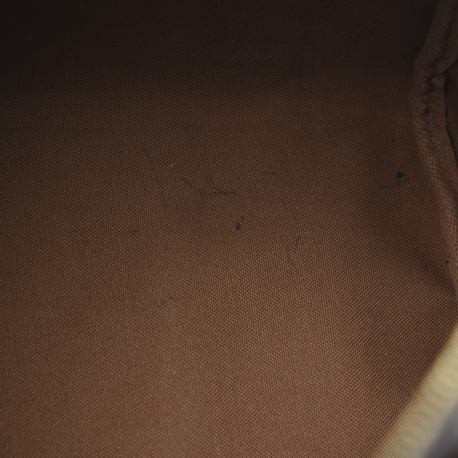 Louis Vuitton Monogram Speedy 30 13 of 15