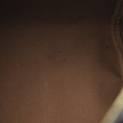 Louis Vuitton Monogram Speedy 30 13 of 15