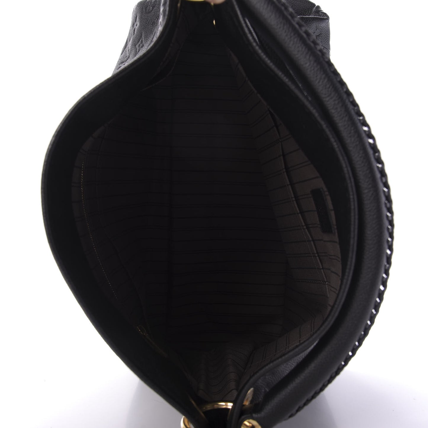 Empreinte Artsy MM Black