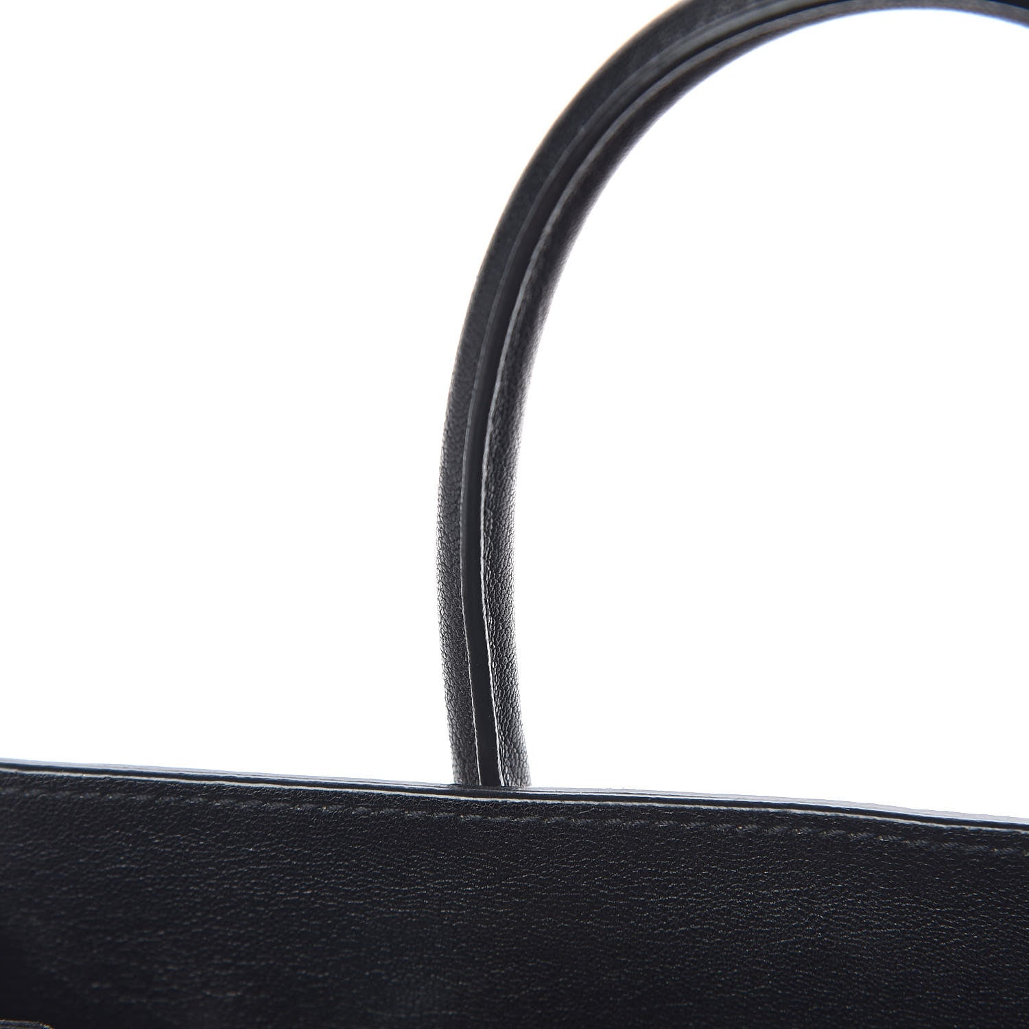 Saint Laurent Pony Effect Calfskin Leopard Print Baby Supple Sac De Jour 24 of 25