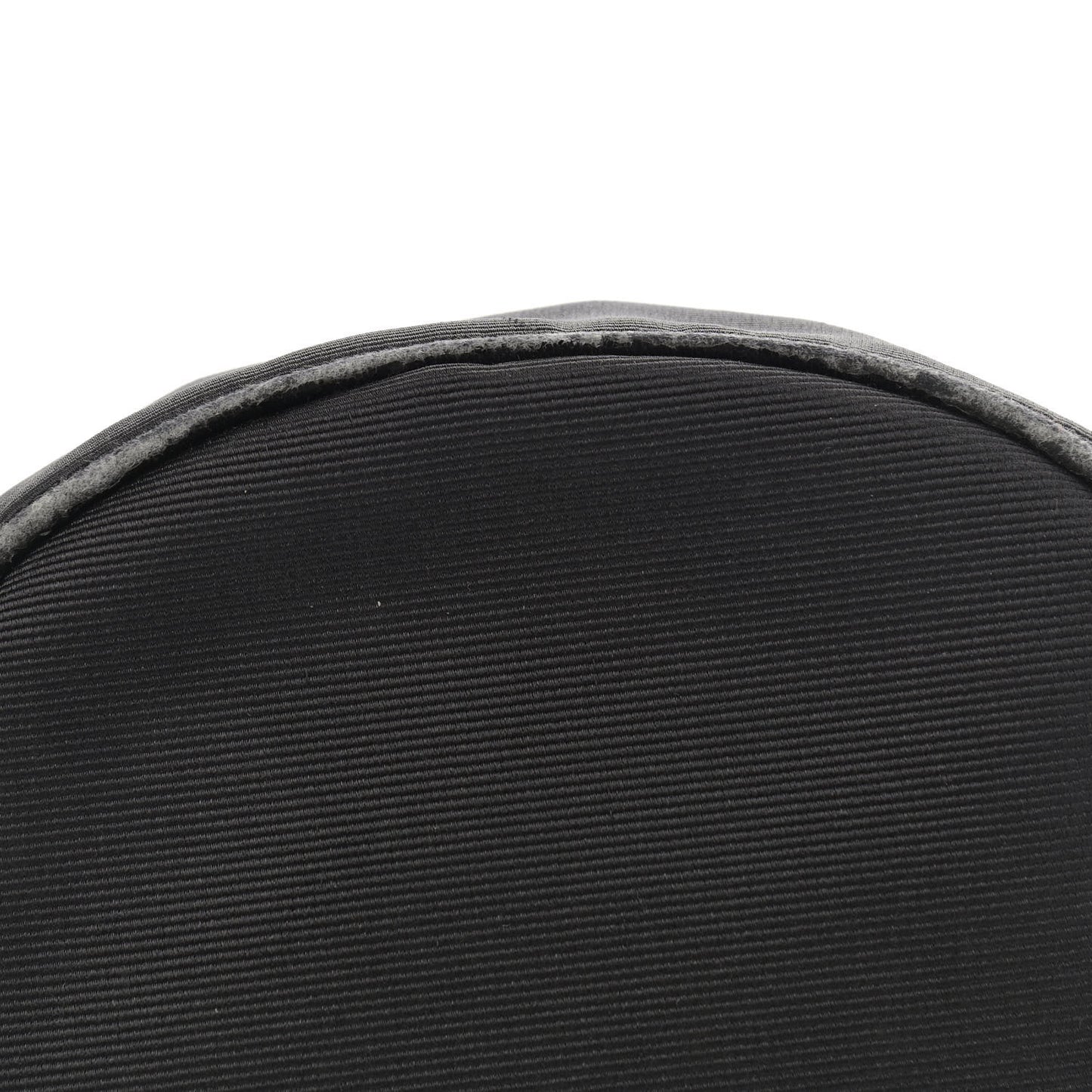 Fabric FF 1925 Tote Black