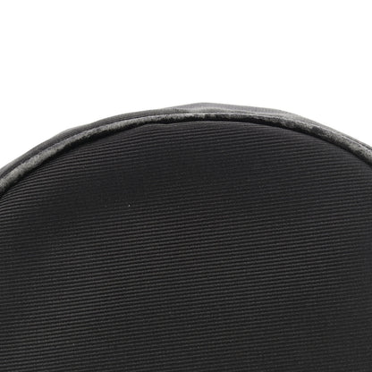 Fendi Fabric FF 1925 Tote Black 10 of 11