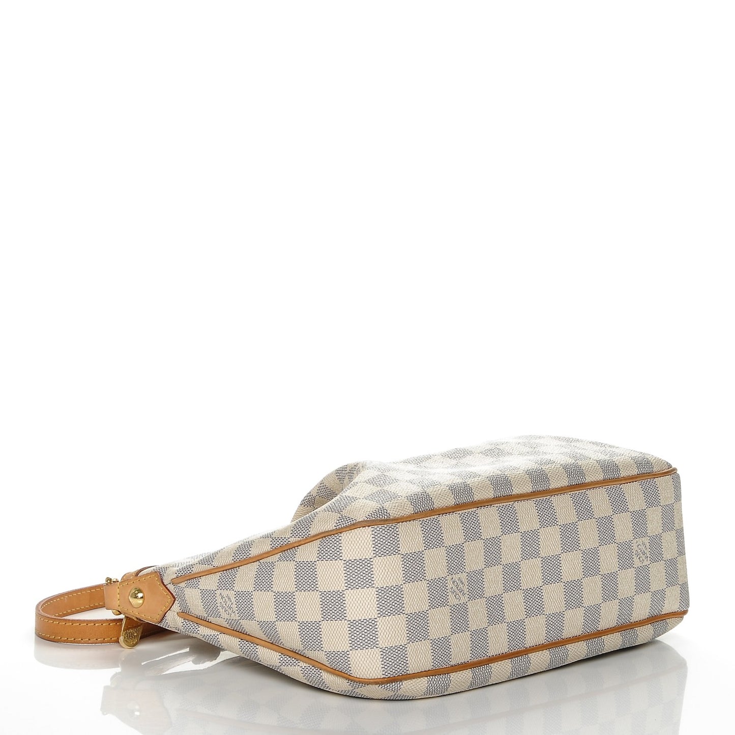 Damier Azur Siracusa PM