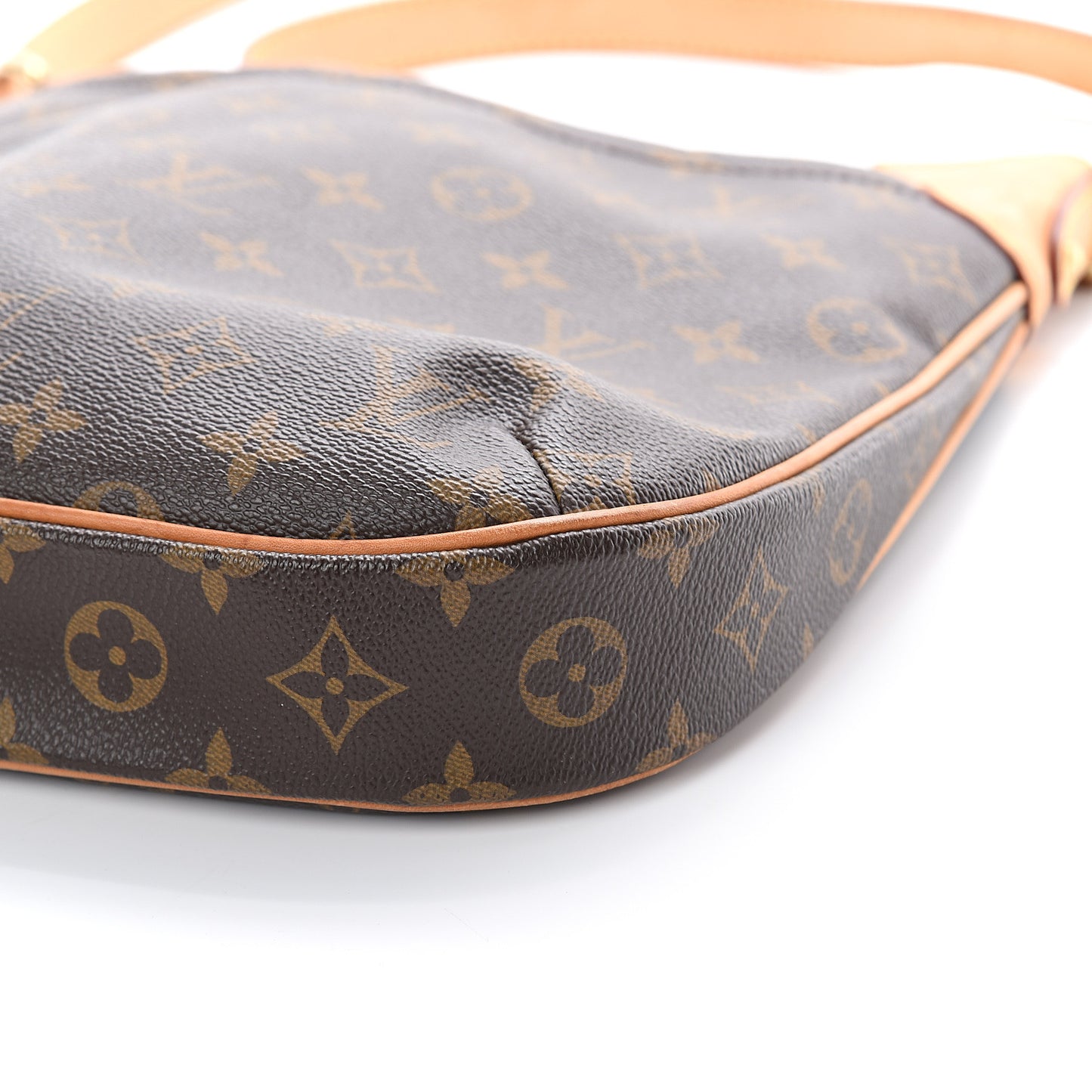 Monogram Odeon PM