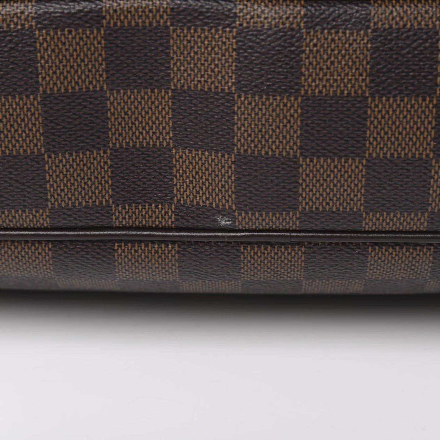 Damier Ebene Thames GM