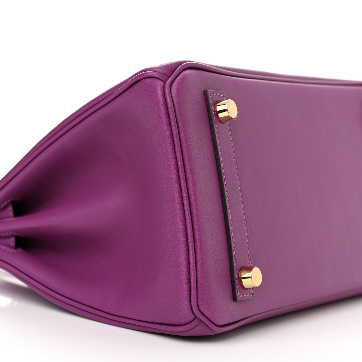Swift Birkin 25 Anemone