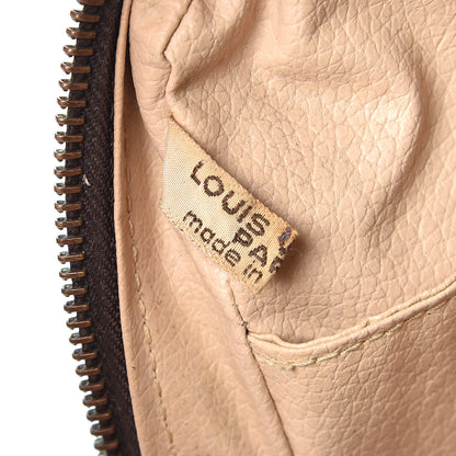 Louis Vuitton Monogram Trousse Toilette 23 6 of 8