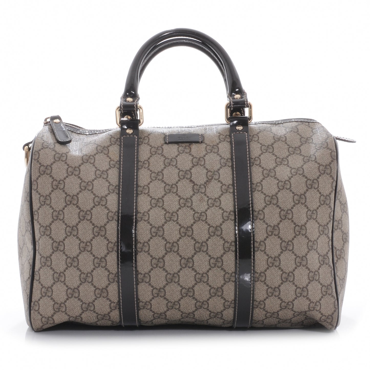 GG Plus Medium Joy Boston Ebony