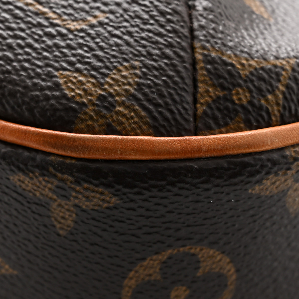 Louis Vuitton Monogram Odeon PM 12 of 13