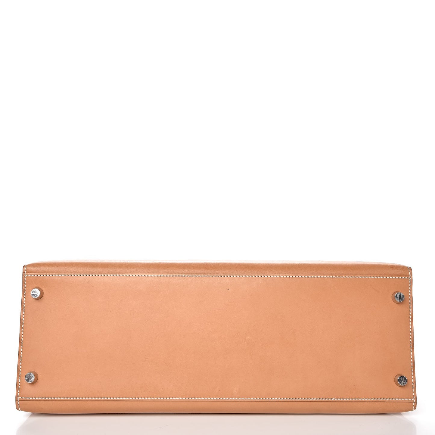 Vache Natural Kelly Sellier 35