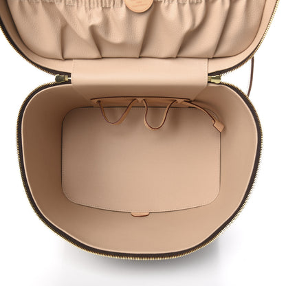 Louis Vuitton Monogram Nice 5 of 12