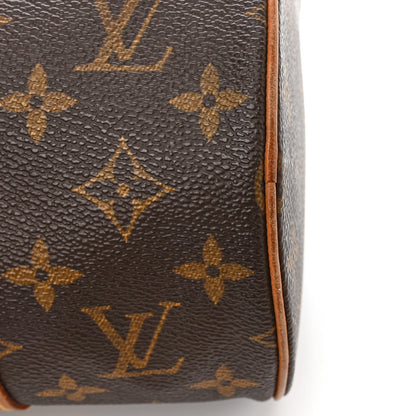 Louis Vuitton Monogram Papillon 30 11 of 12