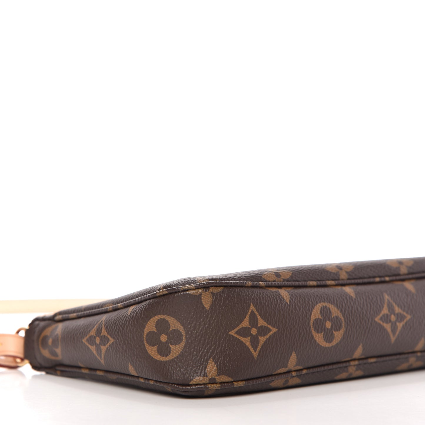 Monogram Pochette Accessories NM
