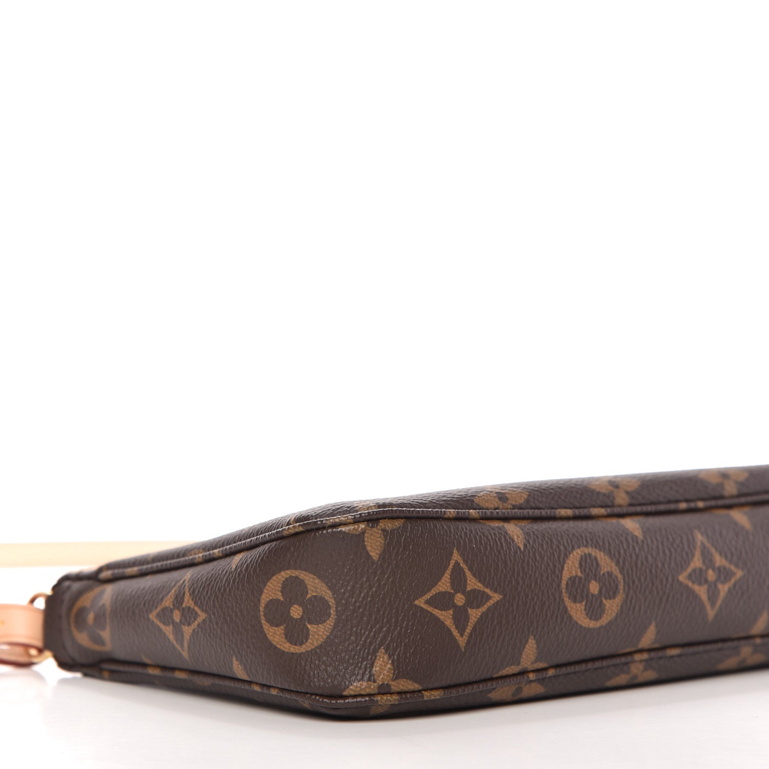 Louis Vuitton Monogram Pochette Accessories NM 6 of 9