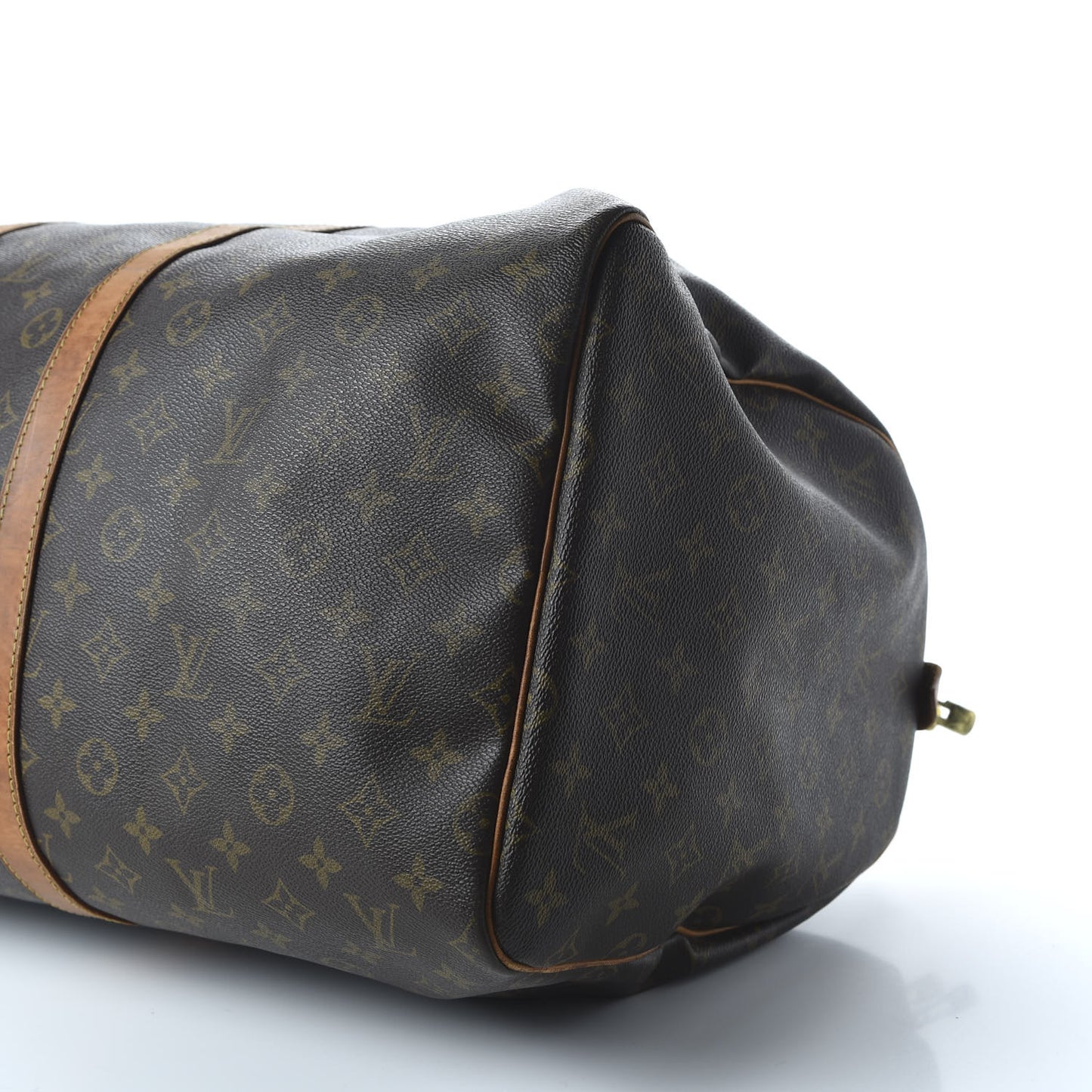 Monogram Keepall 55