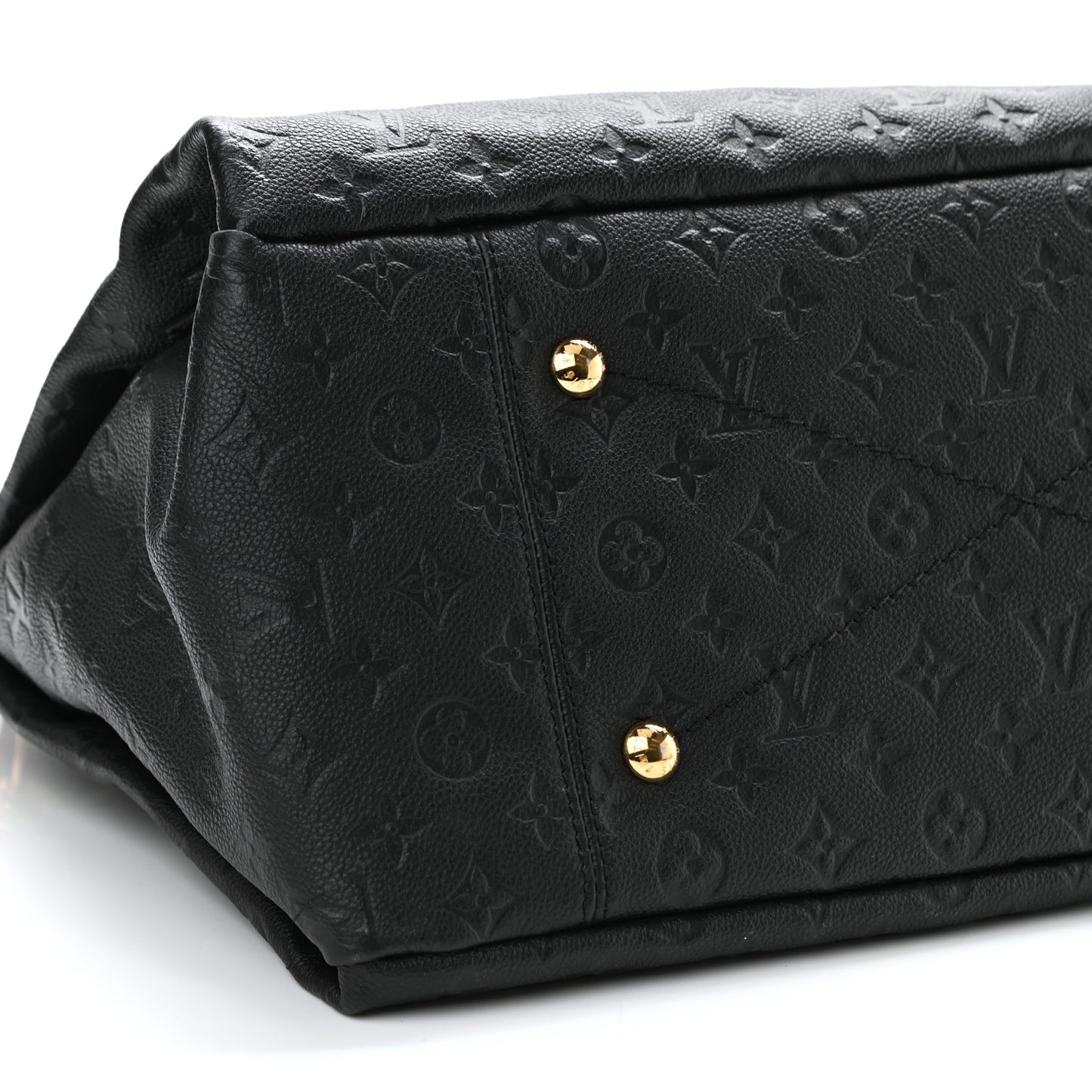 Empreinte Artsy MM Black