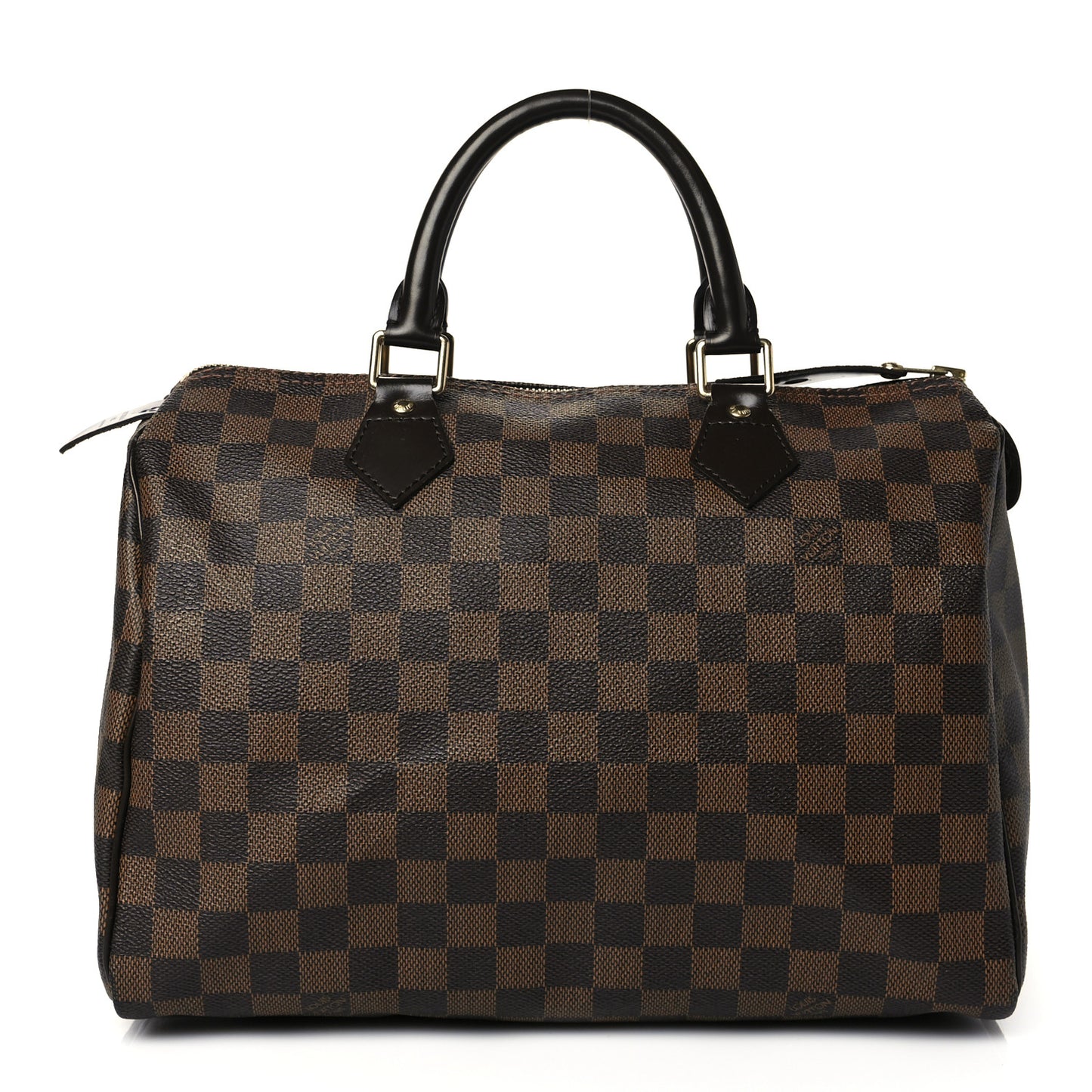 Damier Ebene Speedy 30
