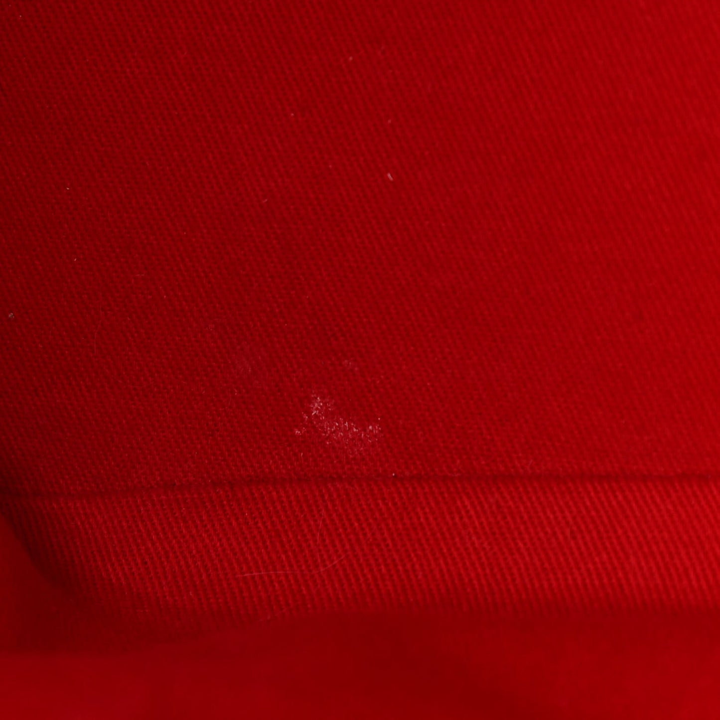 Monogram Salina MM Rubis