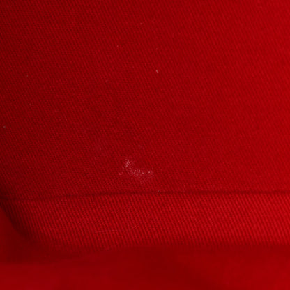 Louis Vuitton Monogram Salina MM Rubis 11 of 15