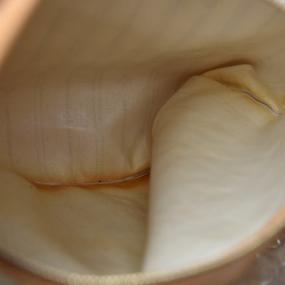 Louis Vuitton Damier Azur Neverfull GM 32 of 34