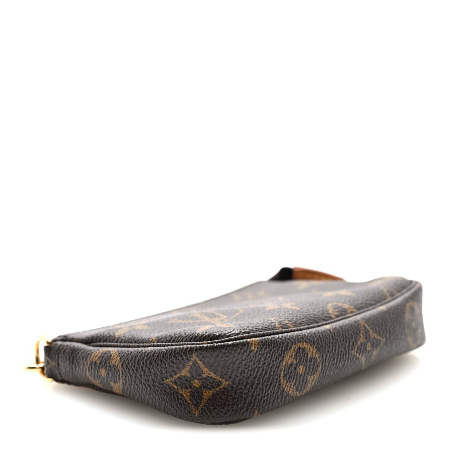 Monogram Mini Pochette Accessories